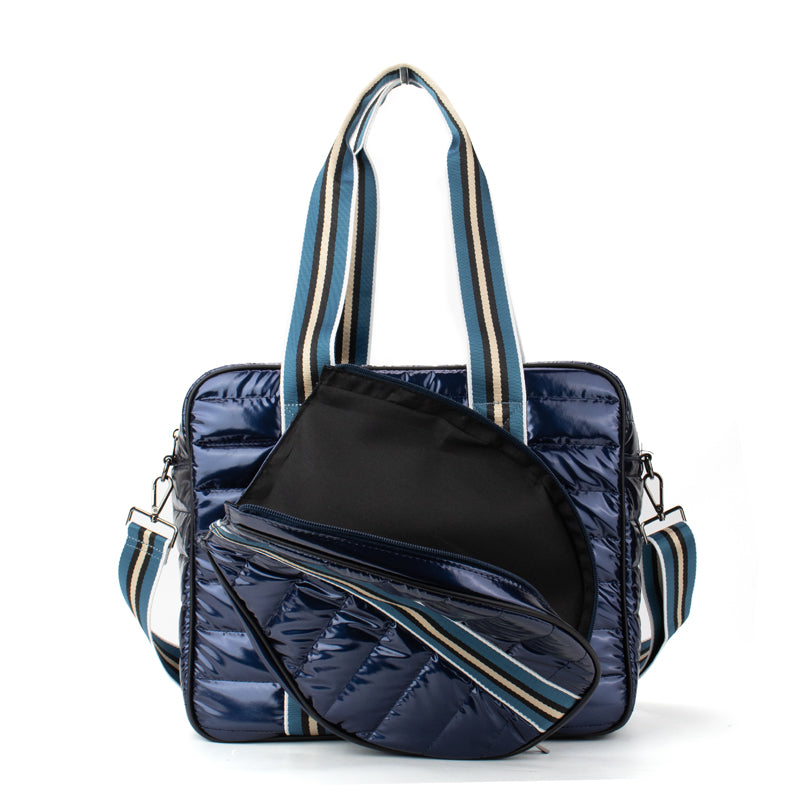 the-brooke-tennis-puffer-duffel-sport-bag-6-colors-babs+birdie-plain+plaid-11