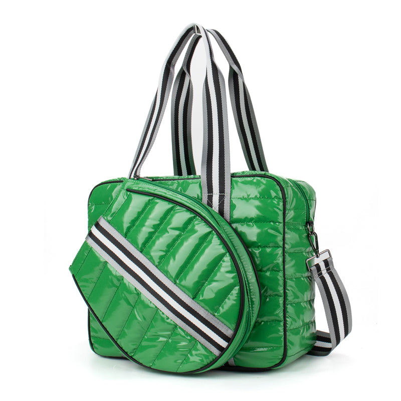 the-brooke-tennis-puffer-duffel-sport-bag-6-colors-babs+birdie-plain+plaid-5