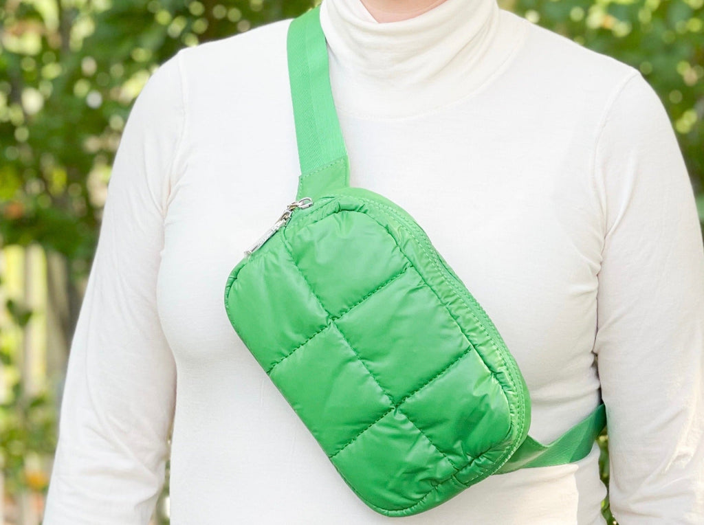 the-drew-puffer-belt-bag-babs+birdie-plain+plaid-1