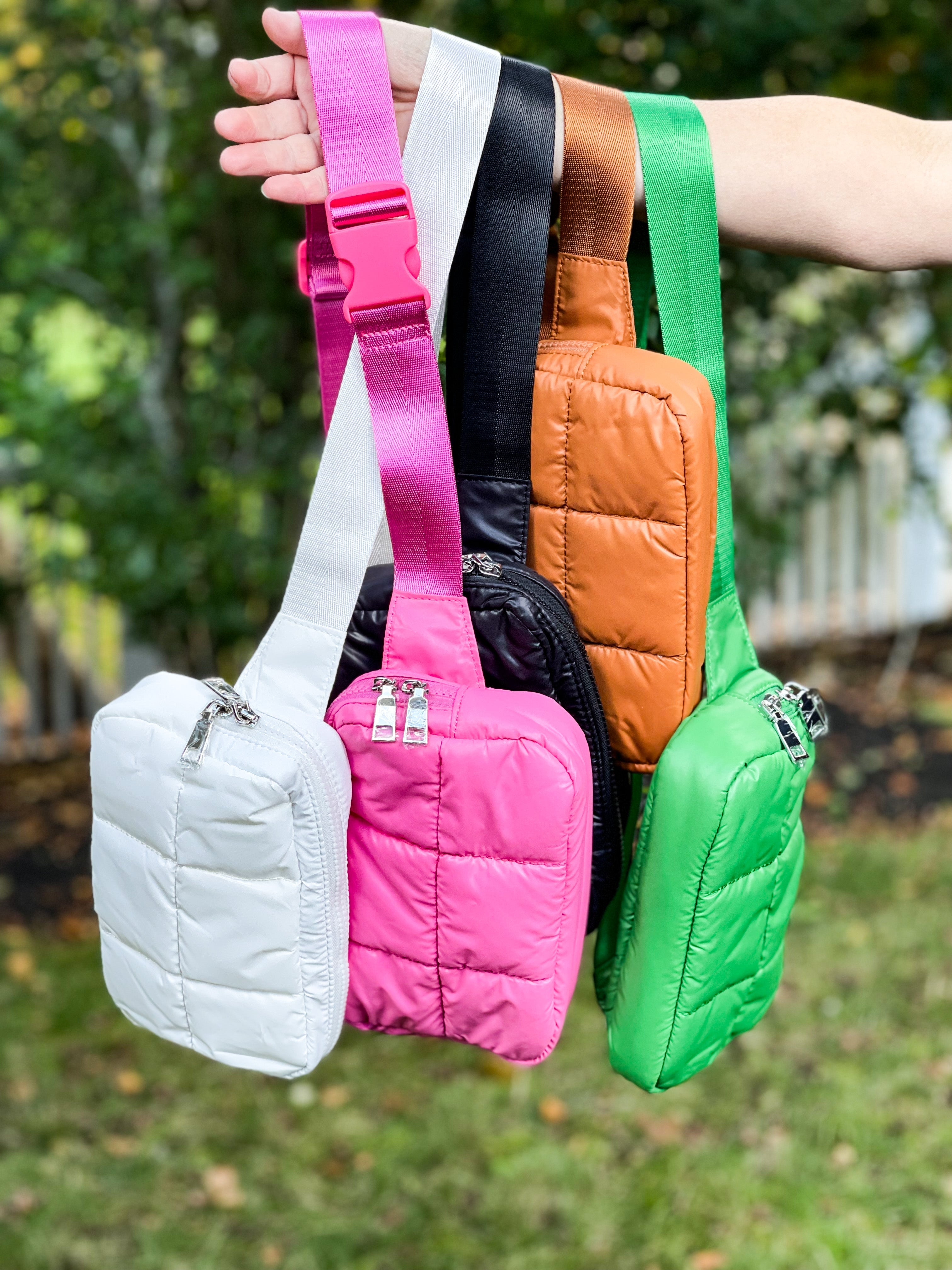 the-drew-puffer-belt-bag-babs+birdie-plain+plaid-2