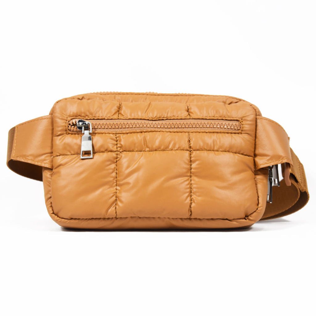 the-drew-puffer-belt-bag-babs+birdie-plain+plaid-8