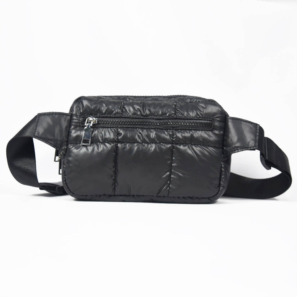 the-drew-puffer-belt-bag-1-babs+birdie-plain+plaid-8