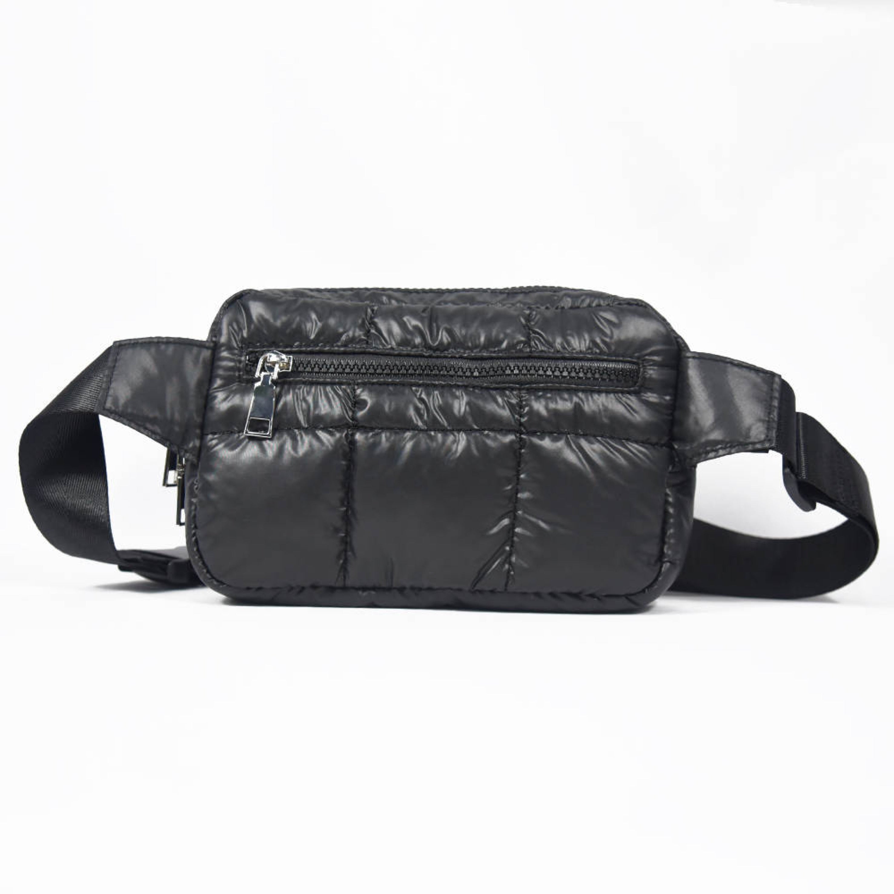 the-drew-puffer-belt-bag-babs+birdie-plain+plaid-9