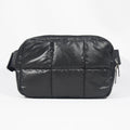 the-drew-puffer-belt-bag-babs+birdie-plain+plaid-7