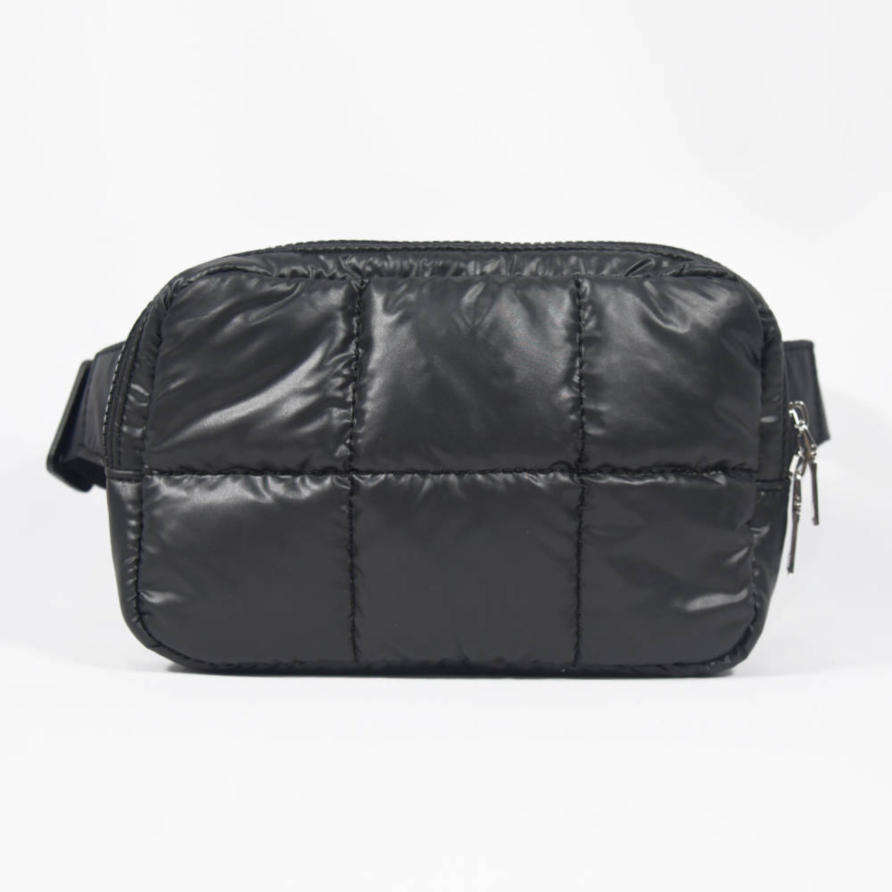 the-drew-puffer-belt-bag-babs+birdie-plain+plaid-7