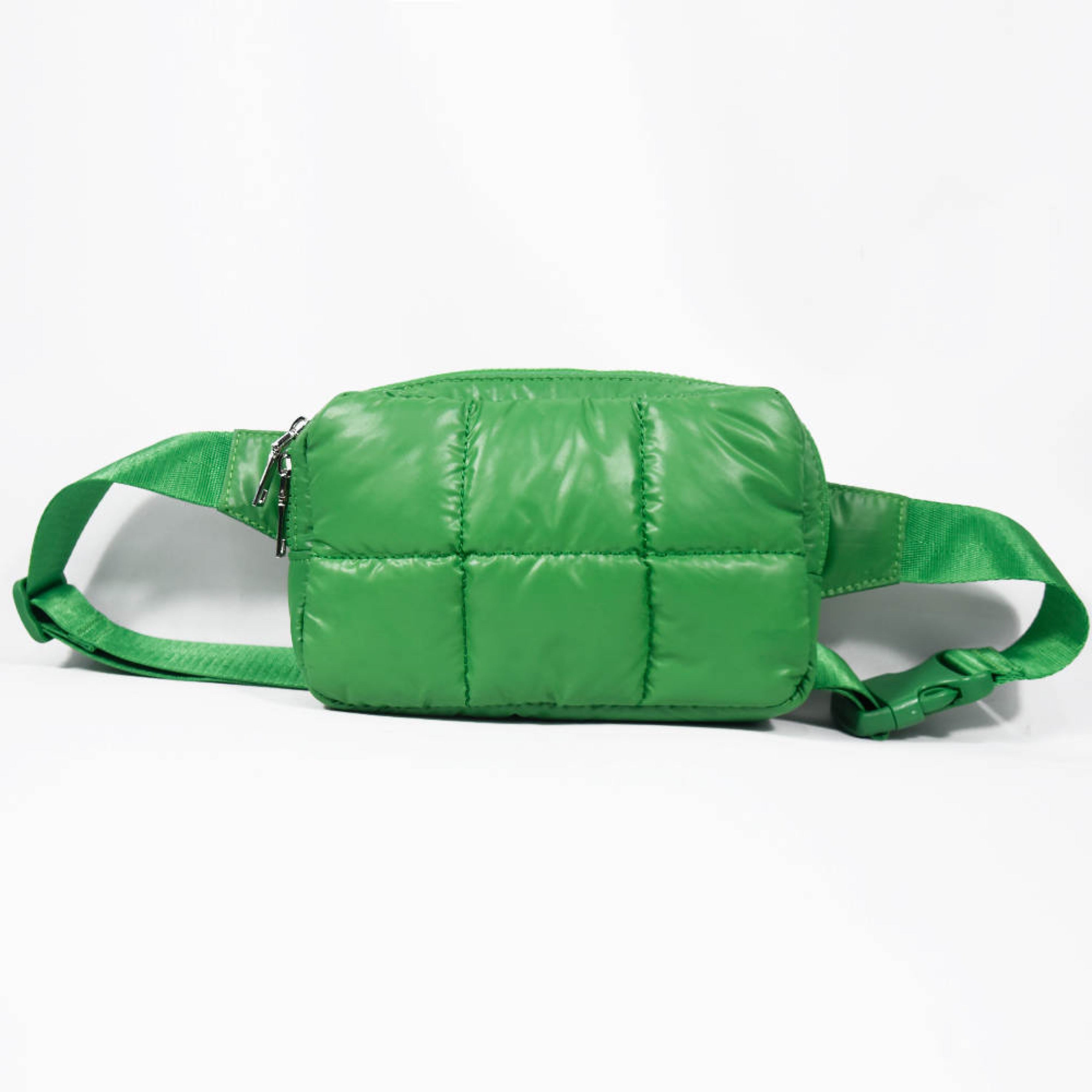 the-drew-puffer-belt-bag-babs+birdie-plain+plaid-5