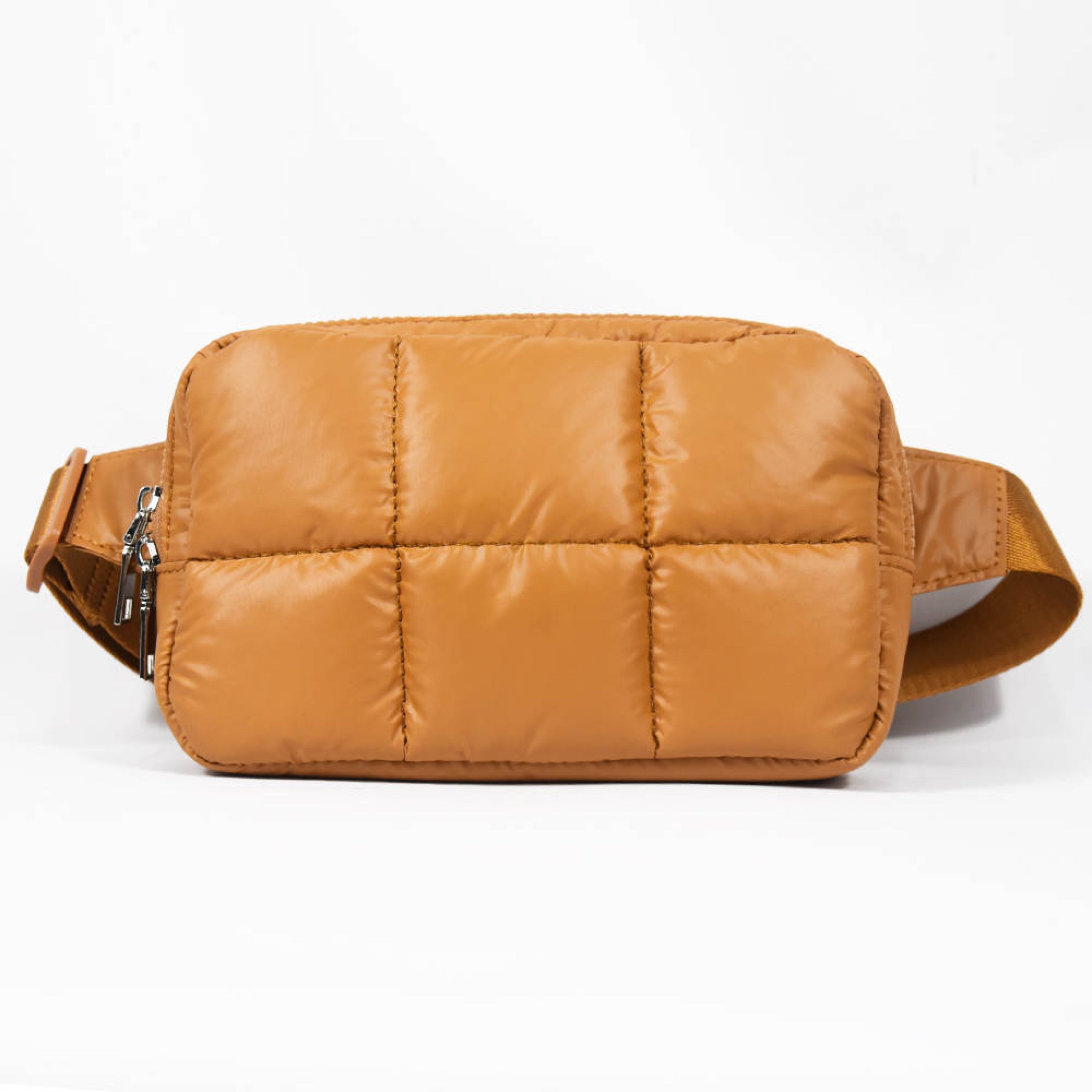 the-drew-puffer-belt-bag-babs+birdie-plain+plaid-4
