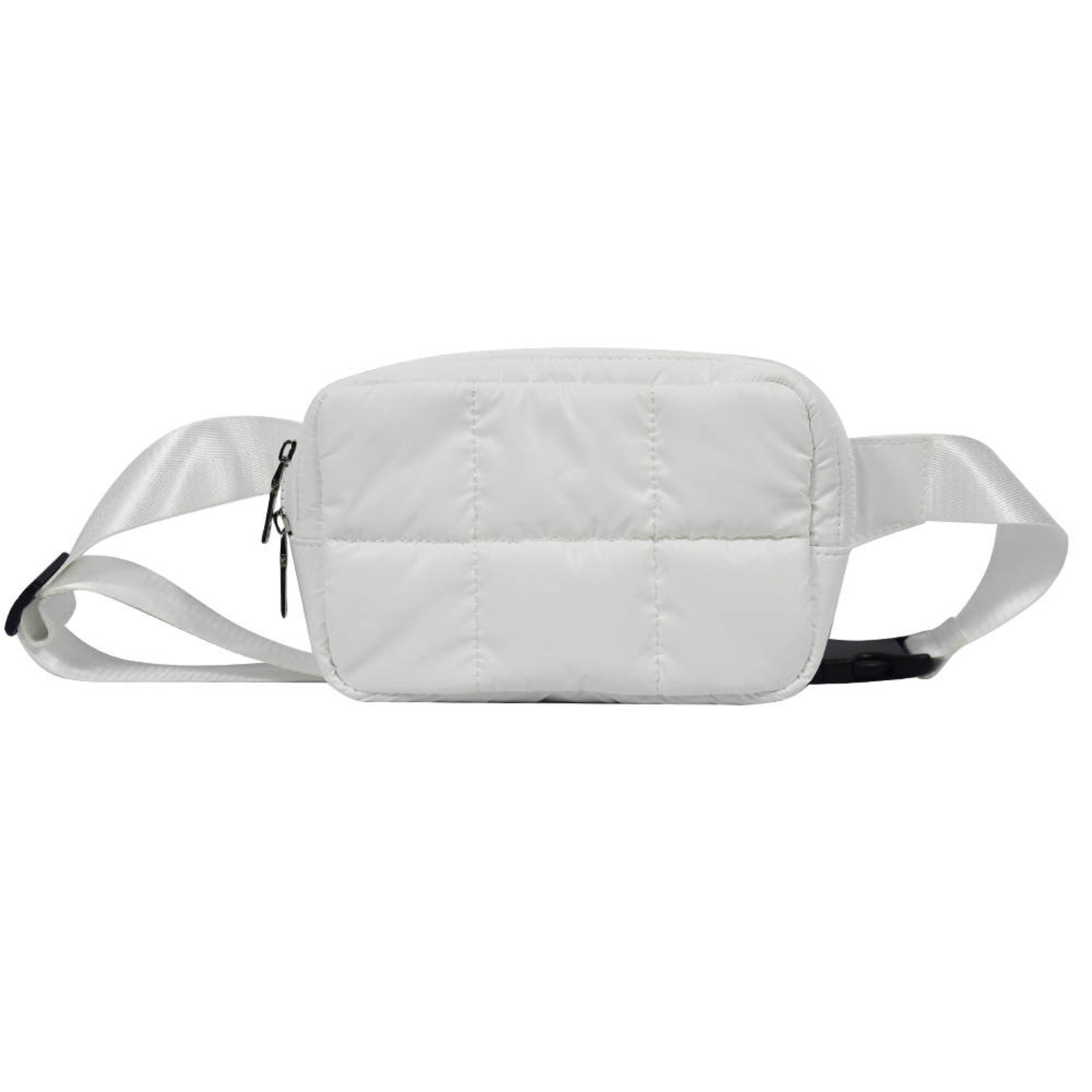 the-drew-puffer-belt-bag-1-babs+birdie-plain+plaid-5