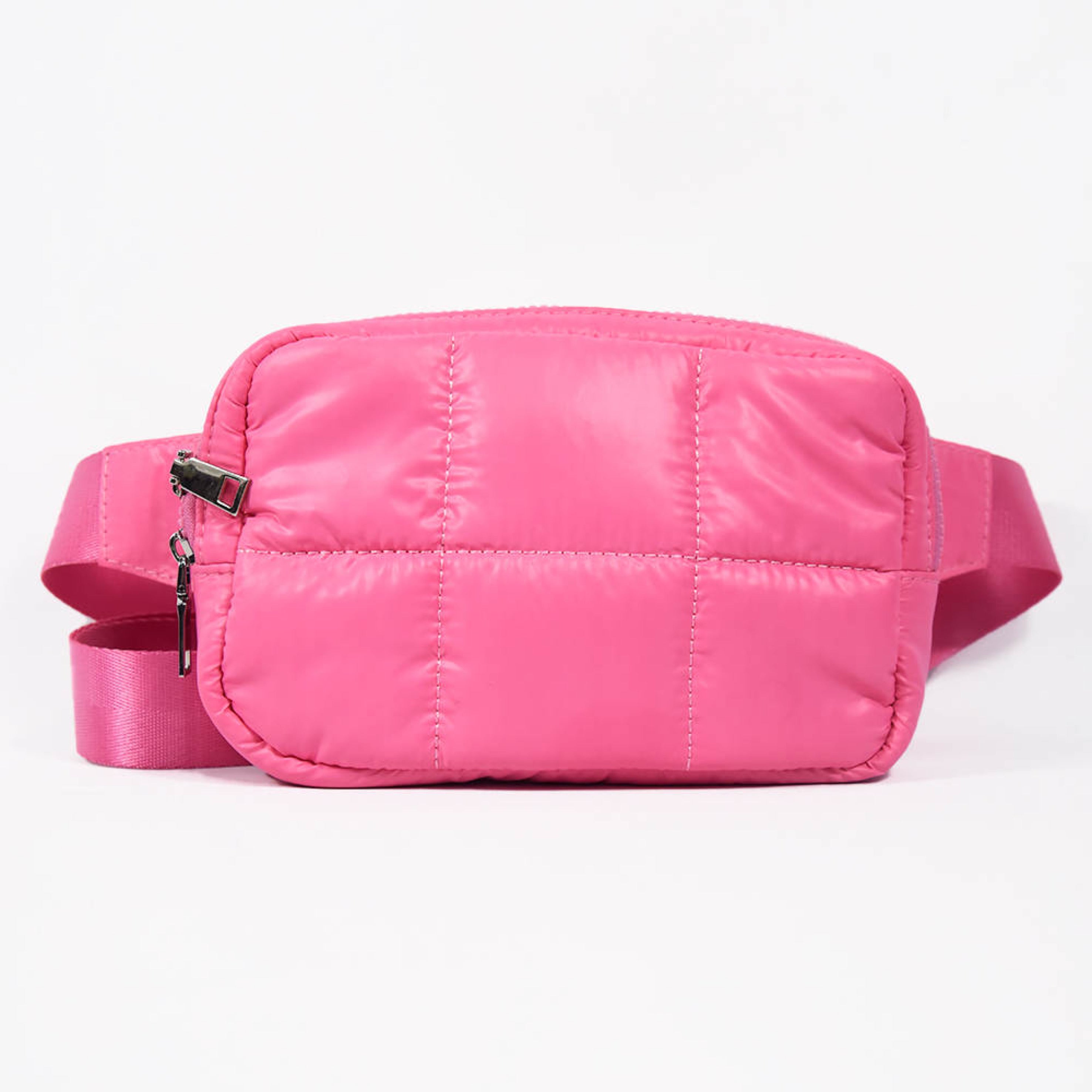 the-drew-puffer-belt-bag-babs+birdie-plain+plaid-3