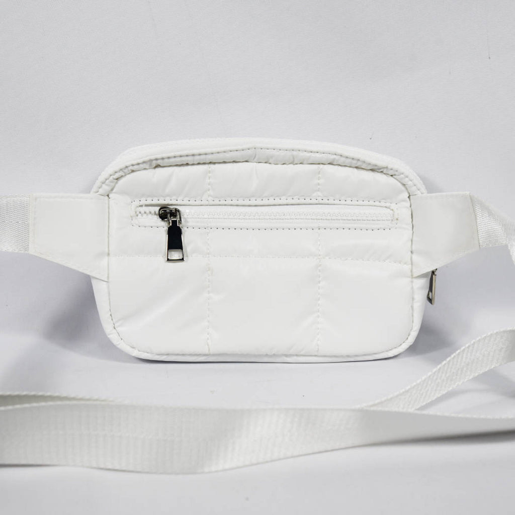 the-drew-puffer-belt-bag-1-babs+birdie-plain+plaid-9