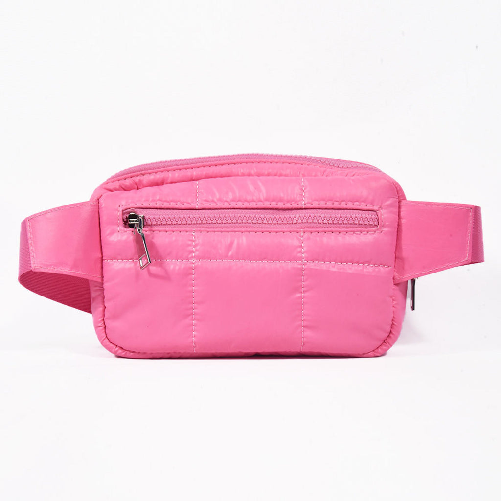 the-drew-puffer-belt-bag-babs+birdie-plain+plaid-11