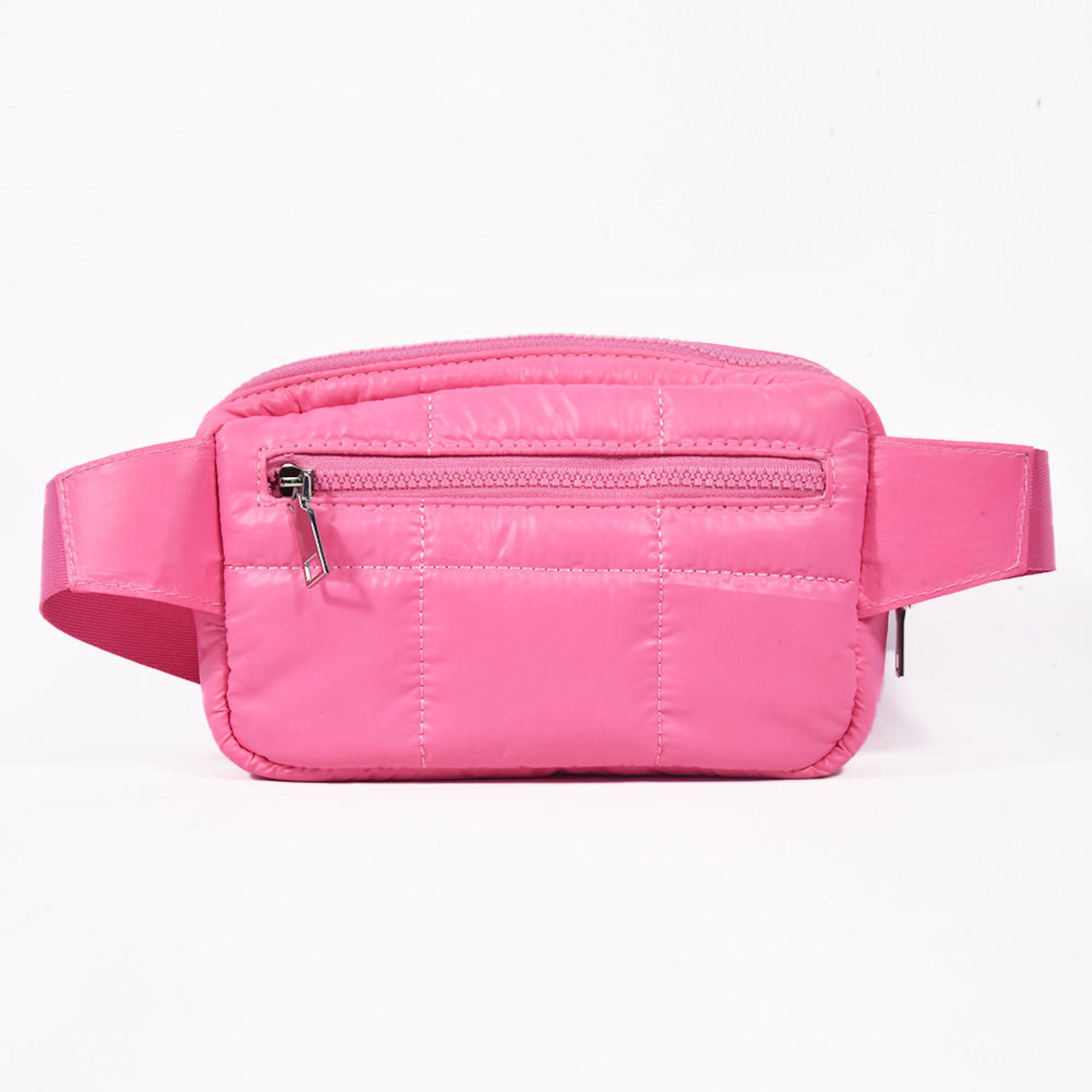 the-drew-puffer-belt-bag-babs+birdie-plain+plaid-11