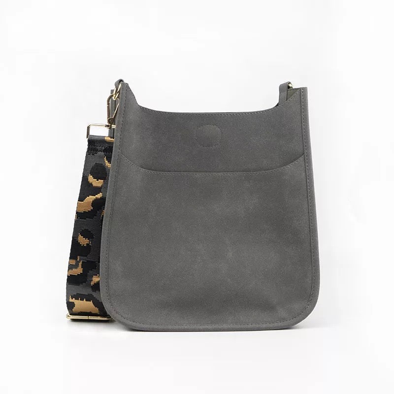 vegan-suede-crossbody-bag-gray-pick-your-strap-babs+birdie-plain+plaid-2