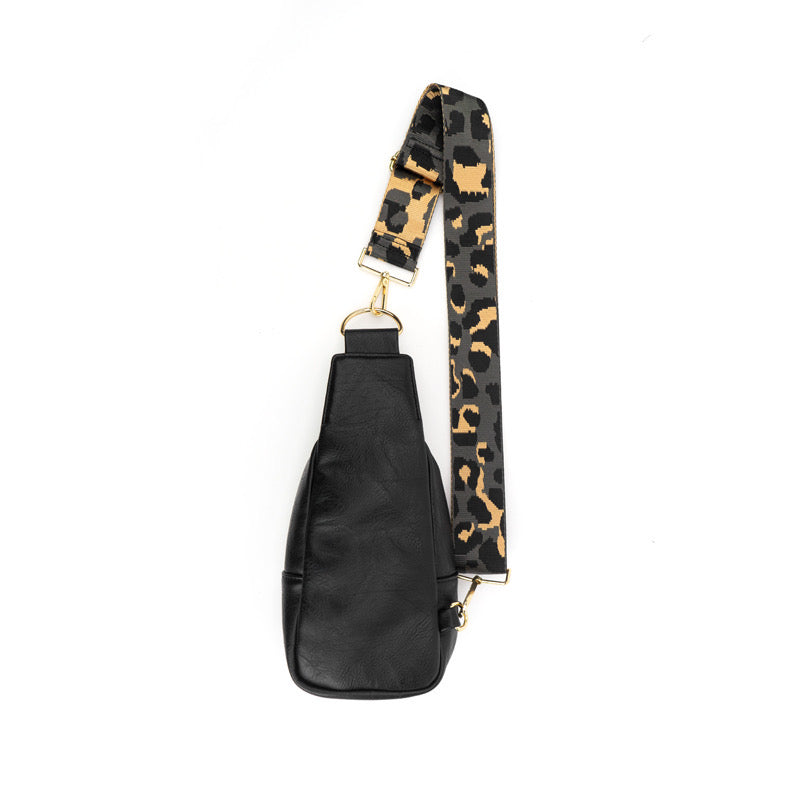 the-atlas-zippered-sling-bag-black-pick-your-strap-babs+birdie-plain+plaid-4