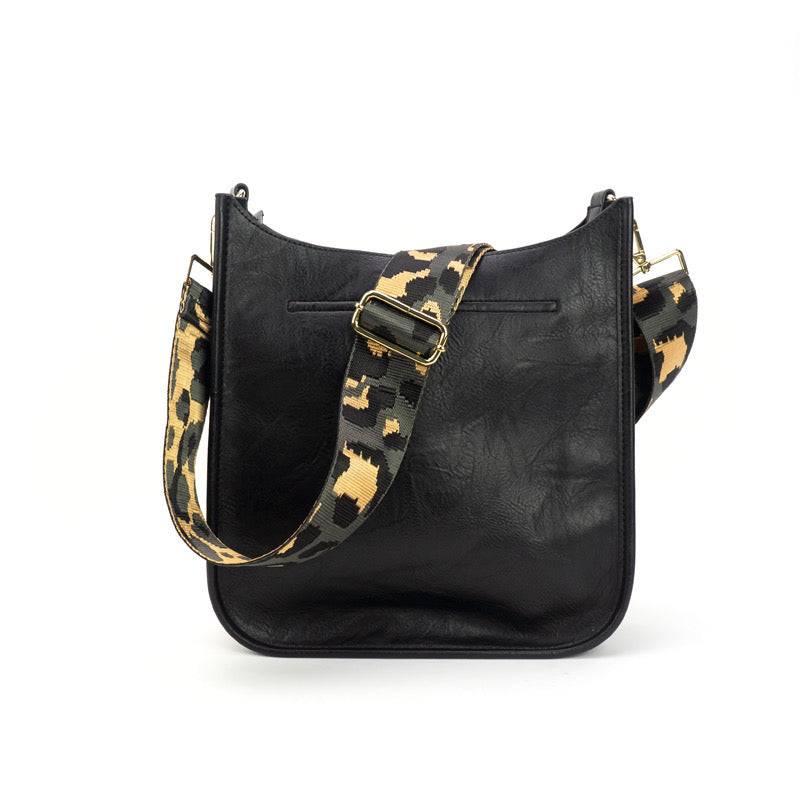 the-sailor-zippered-crossbody-bag-black-pick-your-strap-babs+birdie-plain+plaid-6