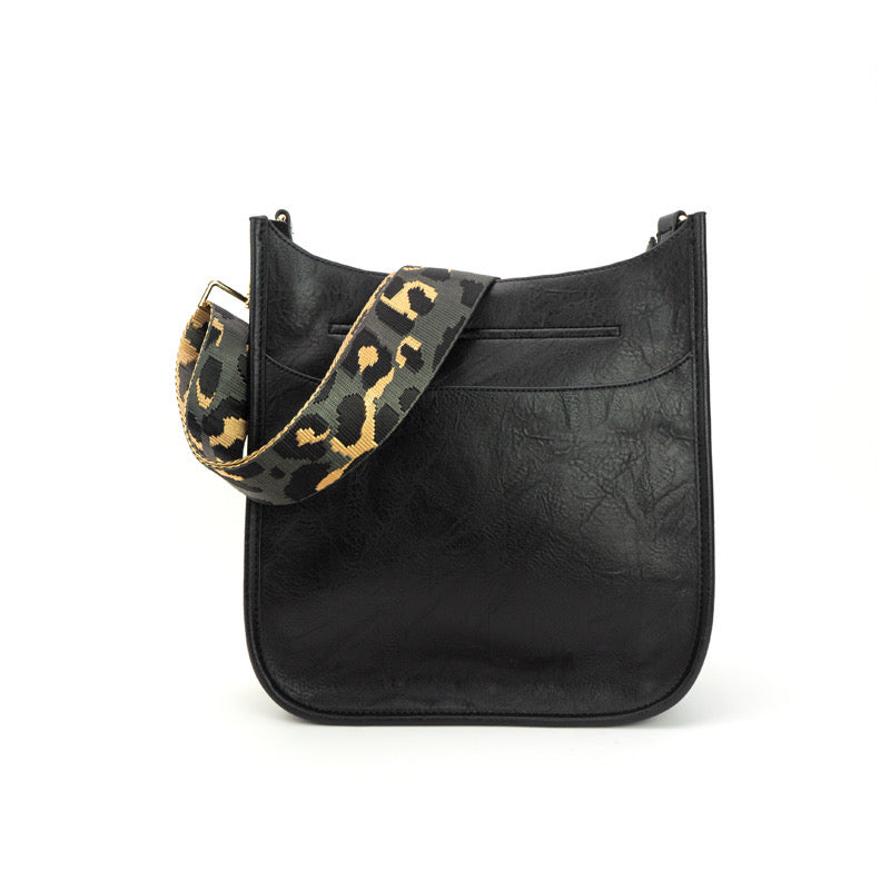 the-sailor-zippered-crossbody-bag-black-pick-your-strap-babs+birdie-plain+plaid-3