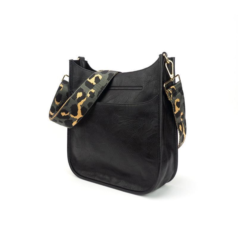 the-sailor-zippered-crossbody-bag-black-pick-your-strap-babs+birdie-plain+plaid-4