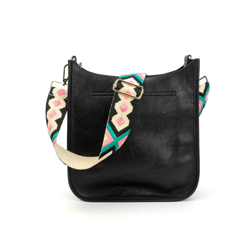 the-sailor-zippered-crossbody-bag-black-pick-your-strap-babs+birdie-plain+plaid-2