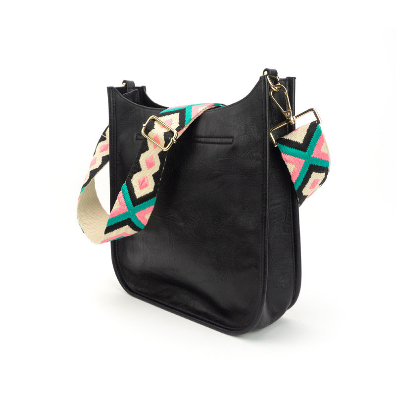 the-sailor-zippered-crossbody-bag-black-pick-your-strap-babs+birdie-plain+plaid-5