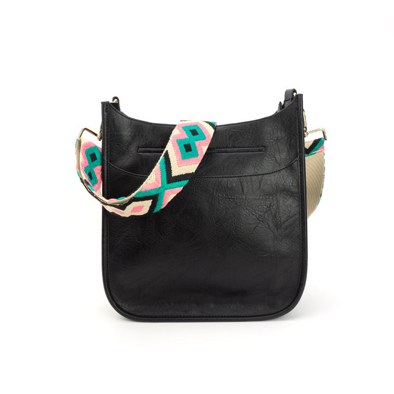 the-sailor-zippered-crossbody-bag-black-pick-your-strap-babs+birdie-plain+plaid-1