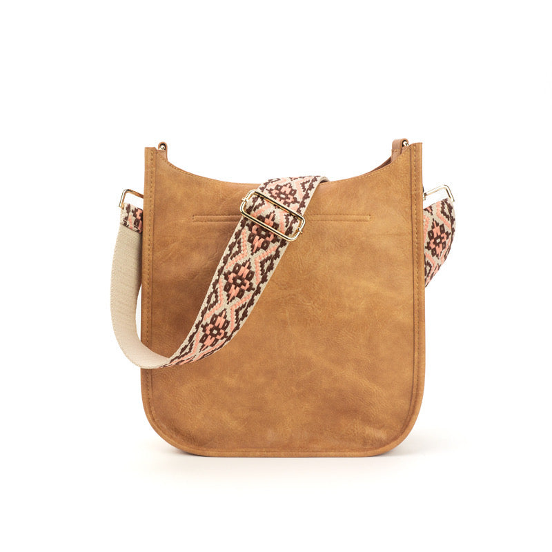 the-sailor-zippered-crossbody-bag-camel-pick-your-strap-babs+birdie-plain+plaid-2