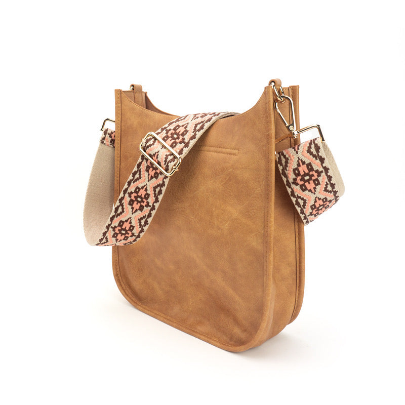 the-sailor-zippered-crossbody-bag-camel-pick-your-strap-babs+birdie-plain+plaid-3