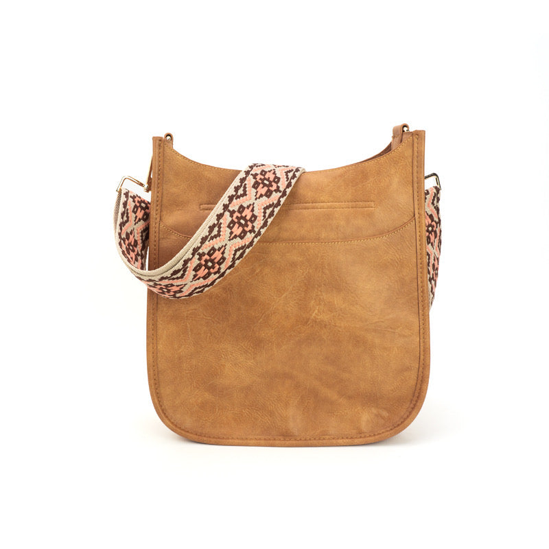 the-sailor-zippered-crossbody-bag-camel-pick-your-strap-babs+birdie-plain+plaid-1