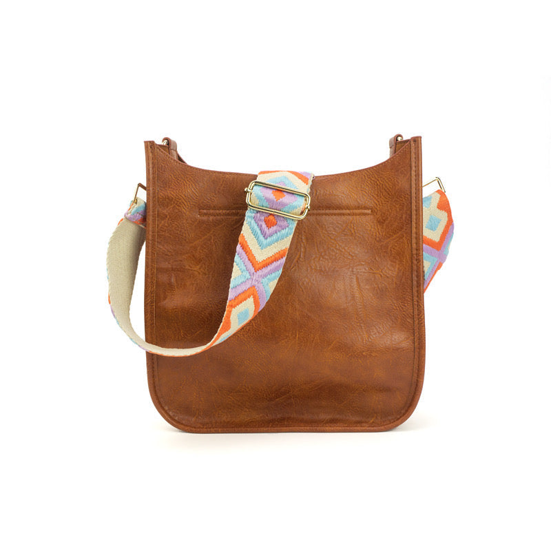 the-sailor-zippered-crossbody-bag-brown-pick-your-strap-babs+birdie-plain+plaid-2