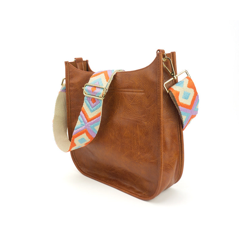 the-sailor-zippered-crossbody-bag-brown-pick-your-strap-babs+birdie-plain+plaid-3