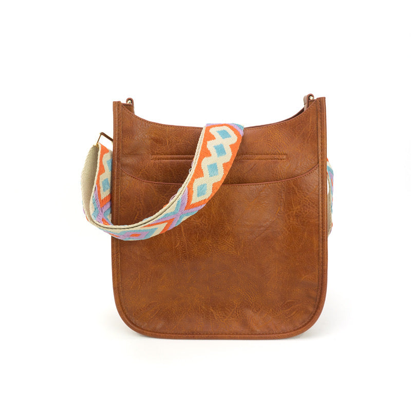 the-sailor-zippered-crossbody-bag-brown-pick-your-strap-babs+birdie-plain+plaid-1