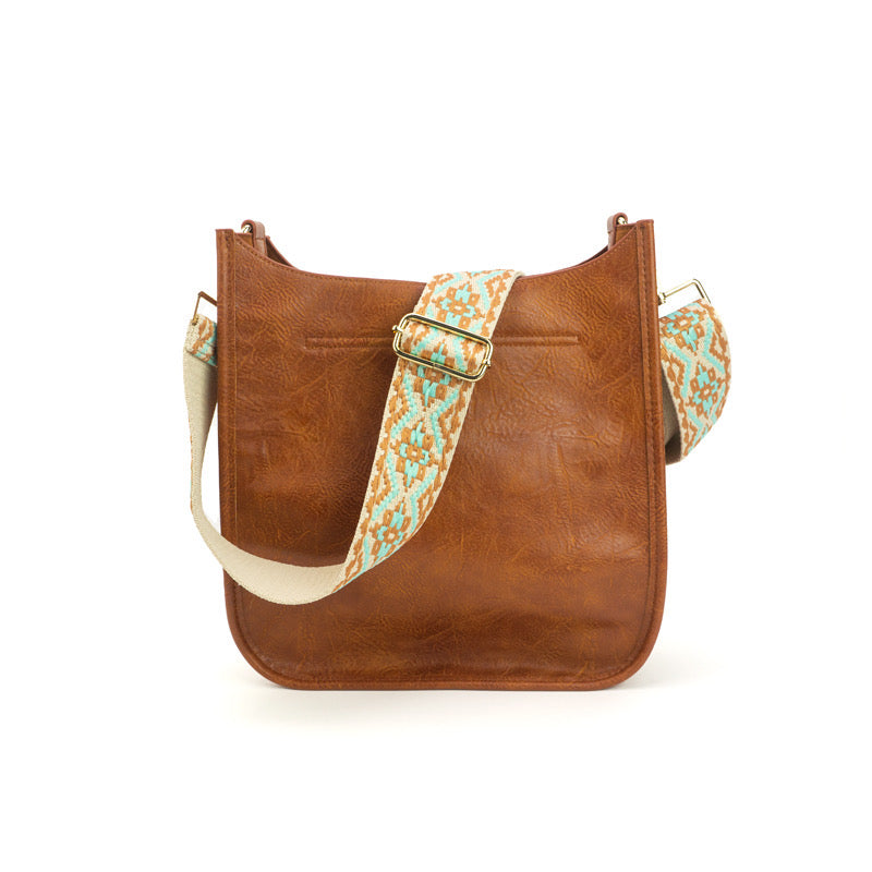 the-sailor-zippered-crossbody-bag-brown-pick-your-strap-babs+birdie-plain+plaid-6