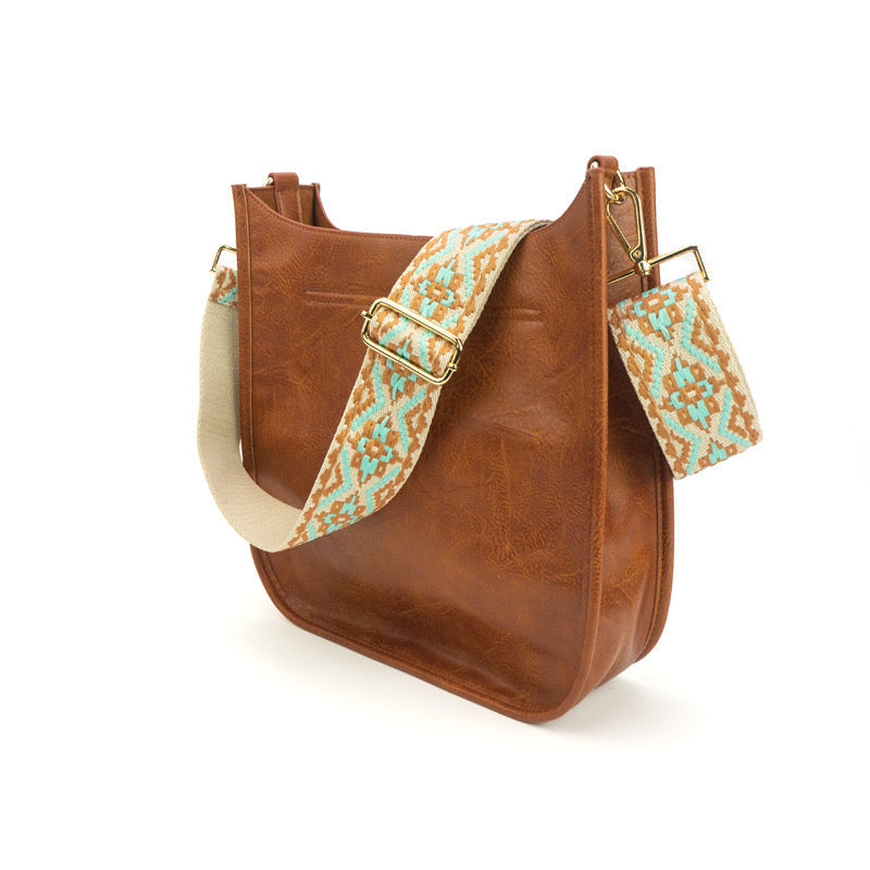 the-sailor-zippered-crossbody-bag-brown-pick-your-strap-babs+birdie-plain+plaid-5