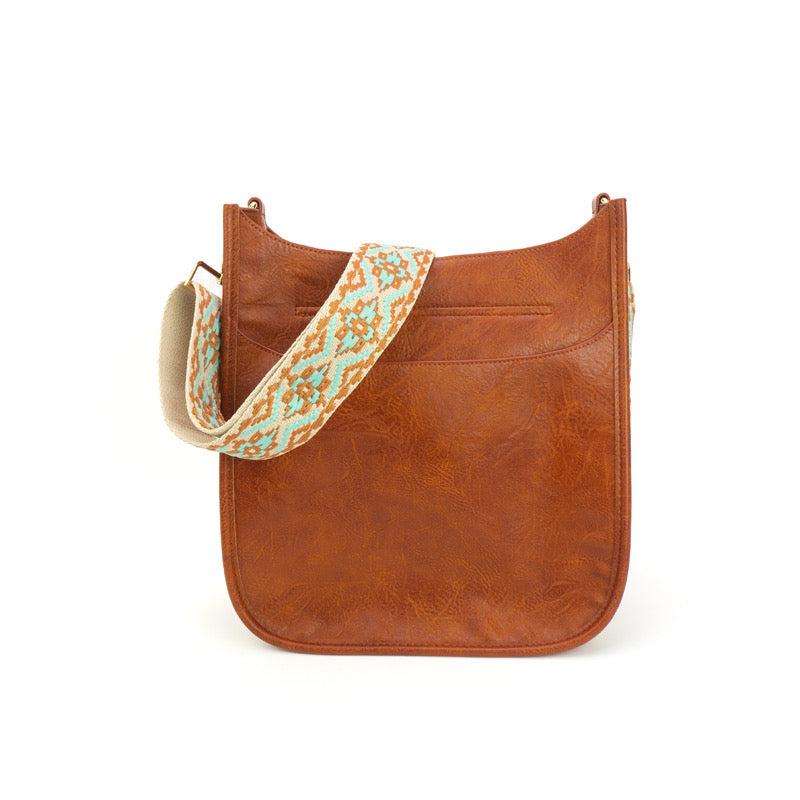 the-sailor-zippered-crossbody-bag-brown-pick-your-strap-babs+birdie-plain+plaid-4