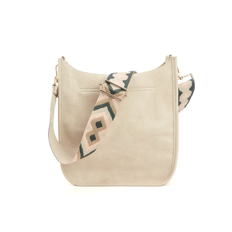 the-sailor-zippered-crossbody-bag-ivory-pick-your-strap-babs+birdie-plain+plaid-3