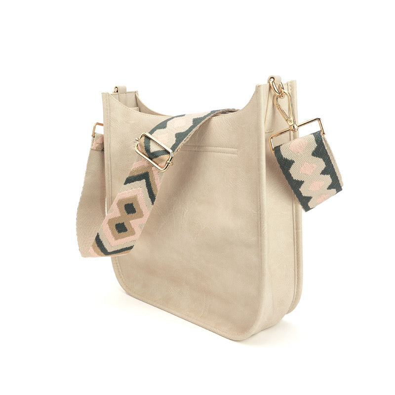 the-sailor-zippered-crossbody-bag-ivory-pick-your-strap-babs+birdie-plain+plaid-2