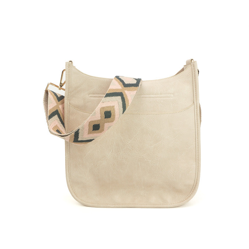 the-sailor-zippered-crossbody-bag-ivory-pick-your-strap-babs+birdie-plain+plaid-1