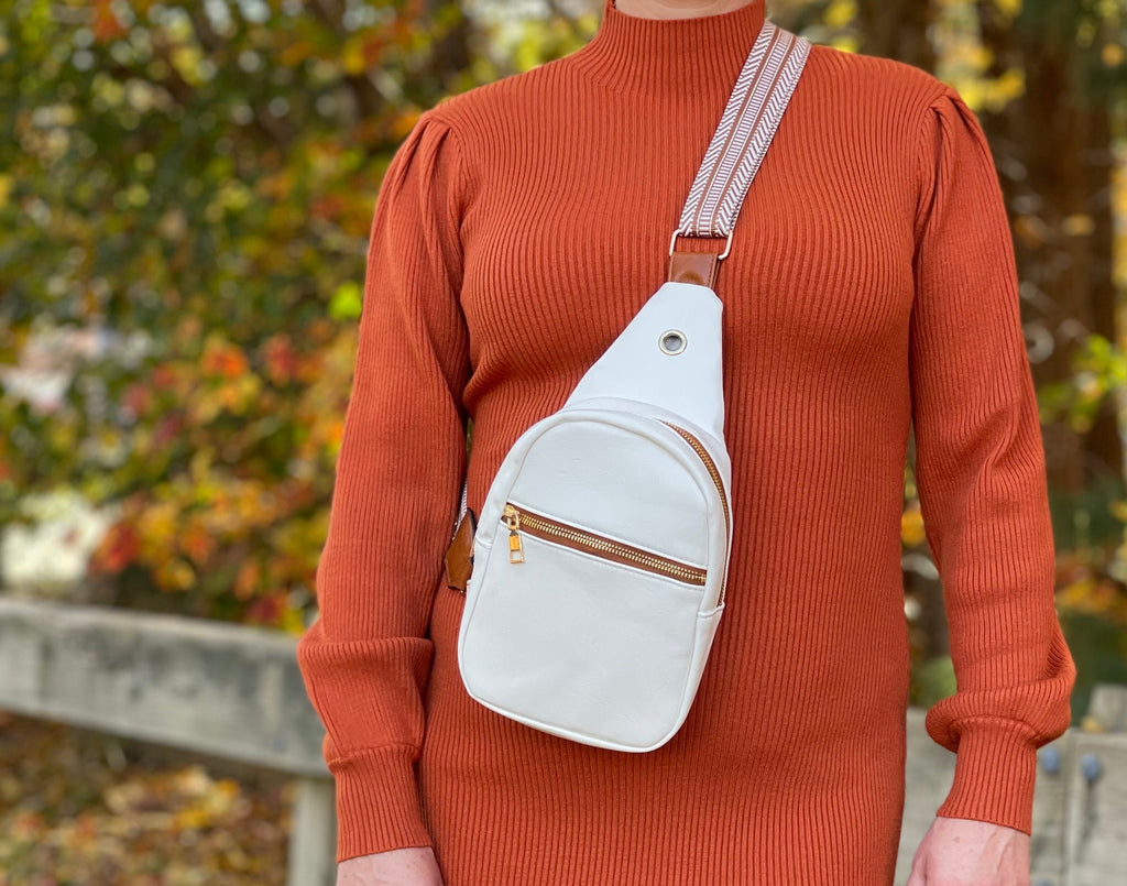 the-palmer-sling-bag-with-zipper-pocket-babs+birdie-plain+plaid-10