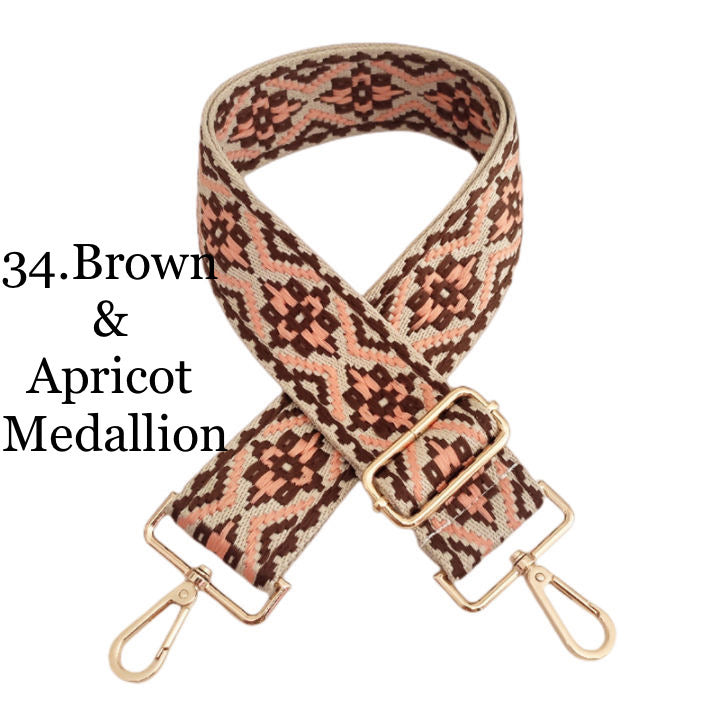 the-atlas-zippered-sling-bag-brown-pick-your-strap-babs+birdie-plain+plaid-38