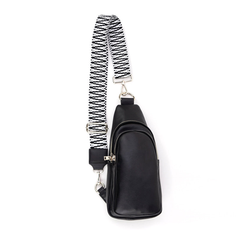 the-arden-sling-bag-with-guitar-strap-black-babs+birdie-plain+plaid-2