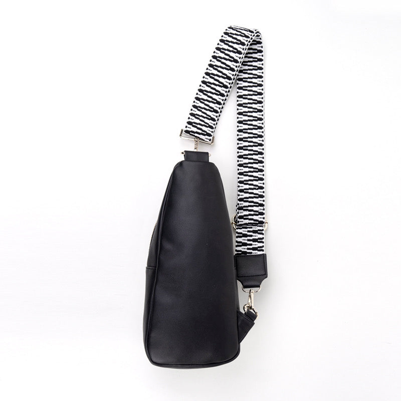 the-arden-sling-bag-with-guitar-strap-black-babs+birdie-plain+plaid-3