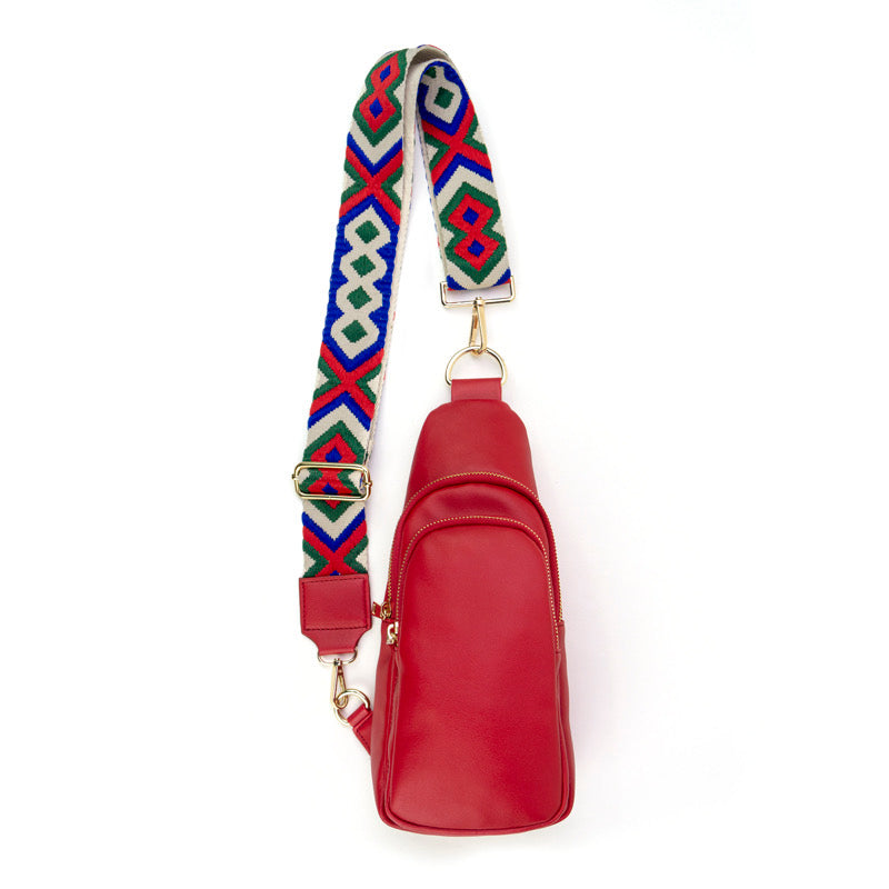 the-arden-sling-bag-with-guitar-strap-red-babs+birdie-plain+plaid-1