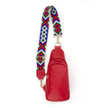 the-arden-sling-bag-with-guitar-strap-red-babs+birdie-plain+plaid-1