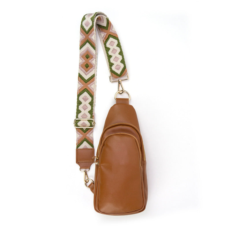 the-arden-sling-bag-with-guitar-strap-brown-babs+birdie-plain+plaid-1