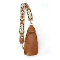 the-arden-sling-bag-with-guitar-strap-brown-babs+birdie-plain+plaid-1