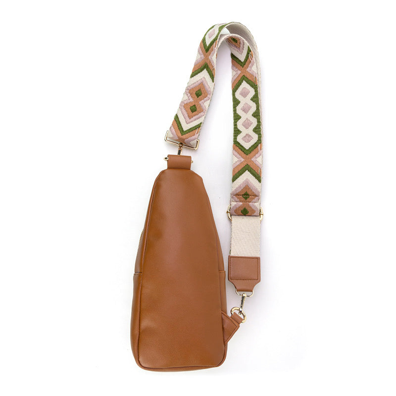 the-arden-sling-bag-with-guitar-strap-brown-babs+birdie-plain+plaid-2