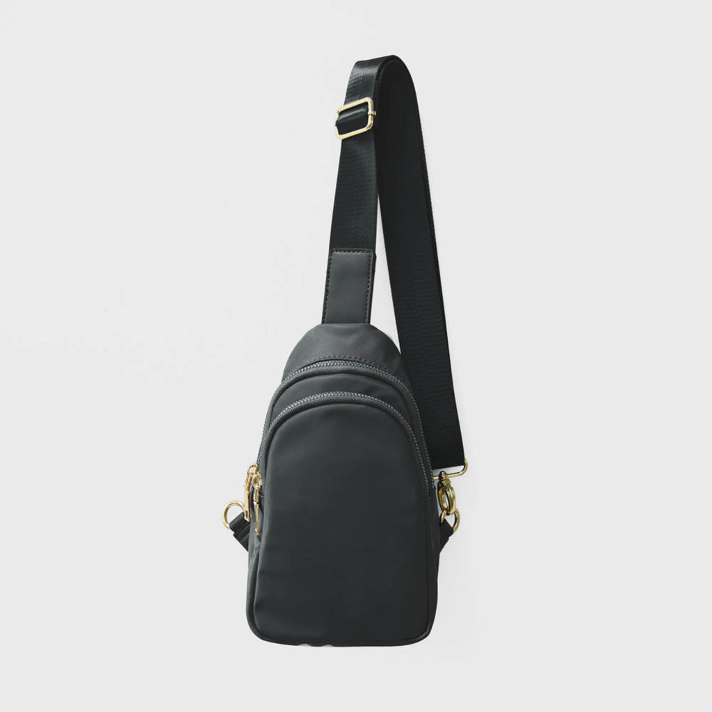 the-river-sling-bag-with-solid-strap-black-babs+birdie-plain+plaid-1