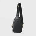 the-river-sling-bag-with-solid-strap-black-babs+birdie-plain+plaid-1