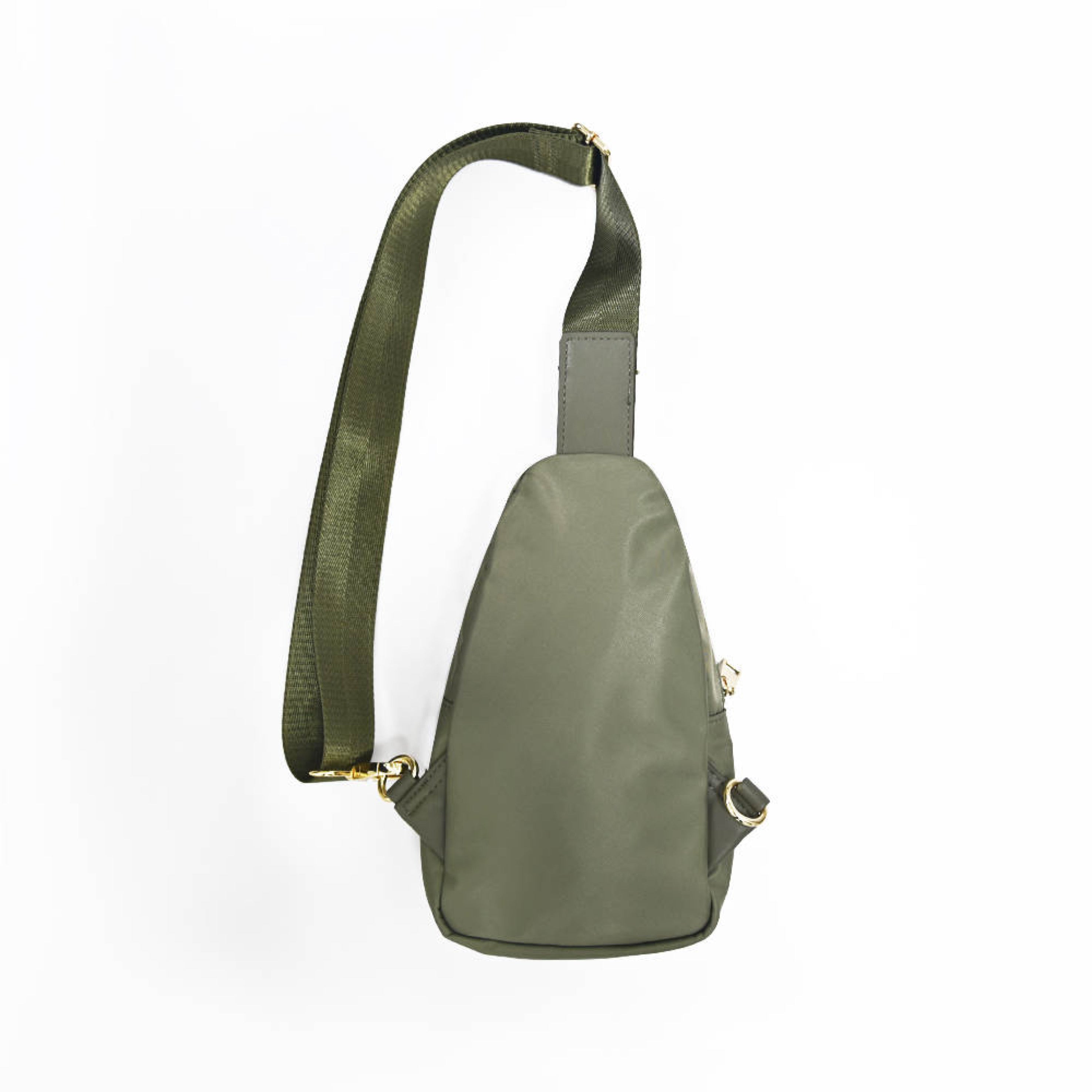 the-river-sling-bag-with-solid-strap-olive-babs+birdie-plain+plaid-2