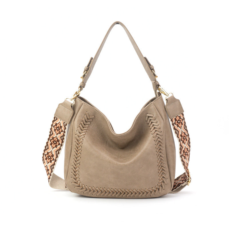 the-harper-cross-stitch-messenger-bag-babs+birdie-plain+plaid-4