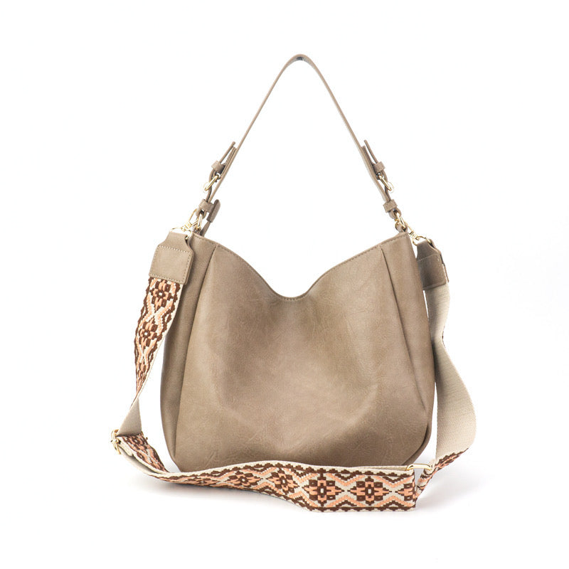 the-harper-cross-stitch-messenger-bag-babs+birdie-plain+plaid-6